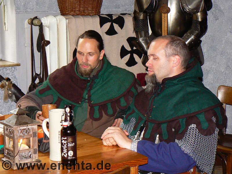 Eisenwald Hofhaltung 2011 vom 11.06.2011 (13).jpg